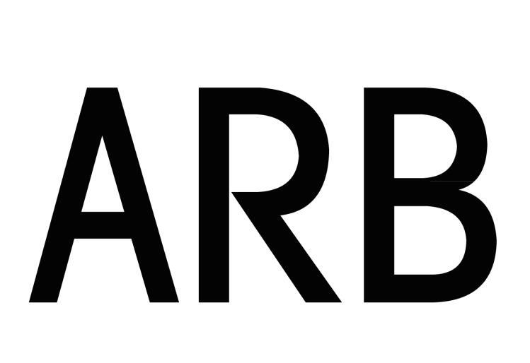 ARB