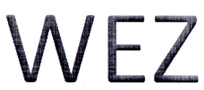 WEZ