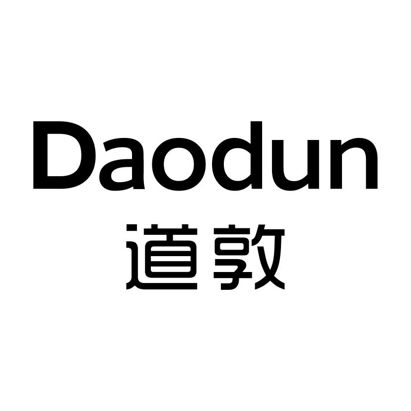道敦DAODUN