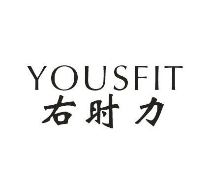 右时力。