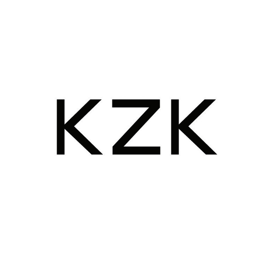 KZK