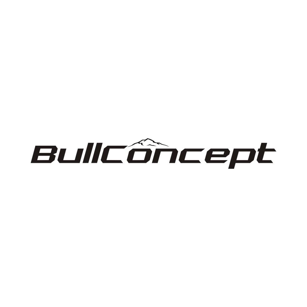 BULLCONCEPT（公牛概念）