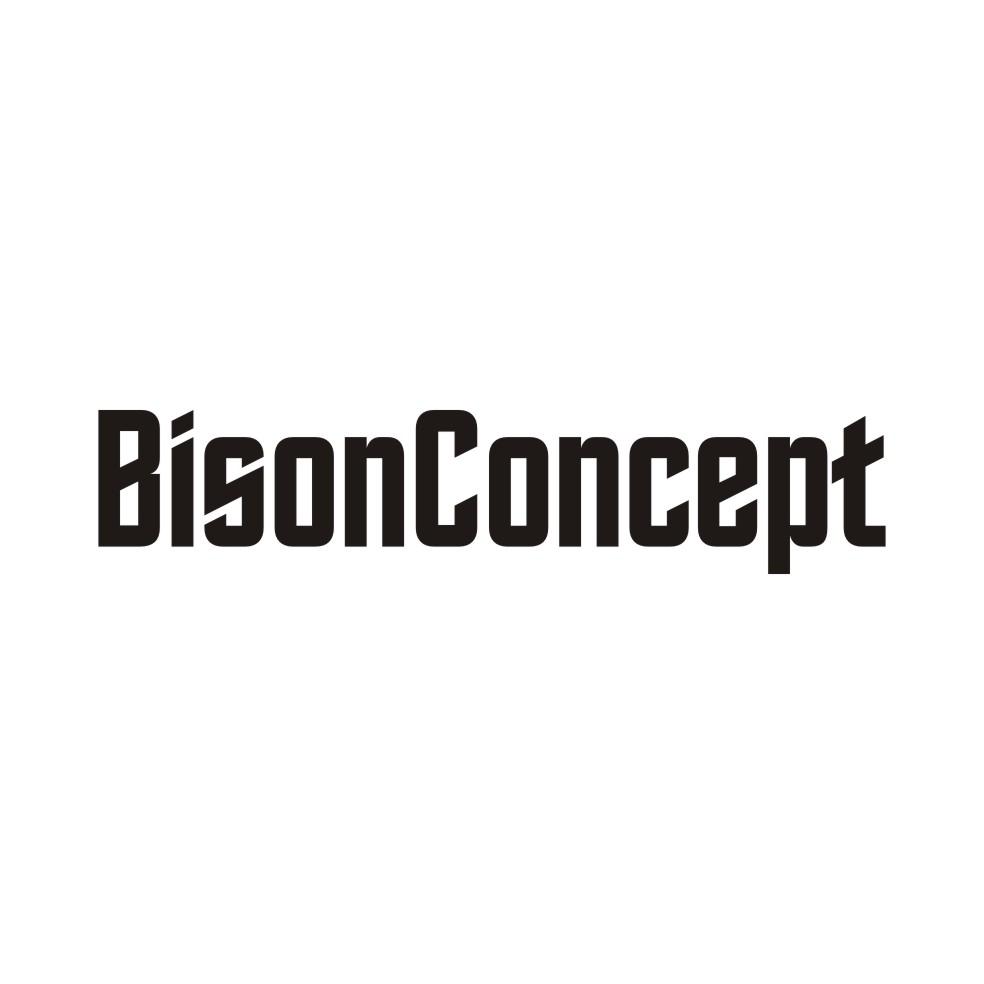 BISONCONCEPT（  
野牛概念）