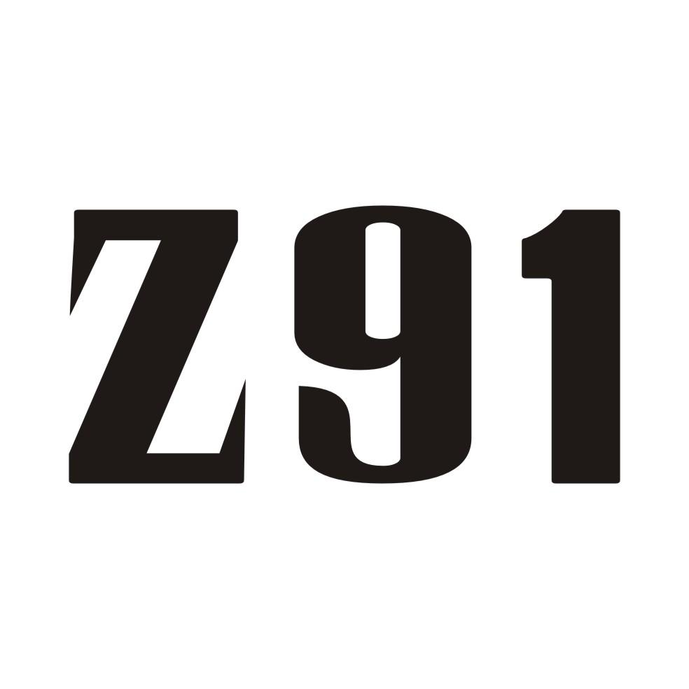 Z91