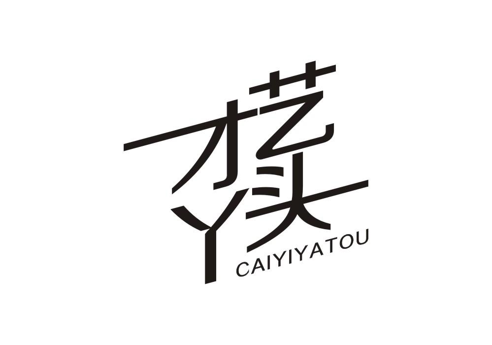 才艺丫头