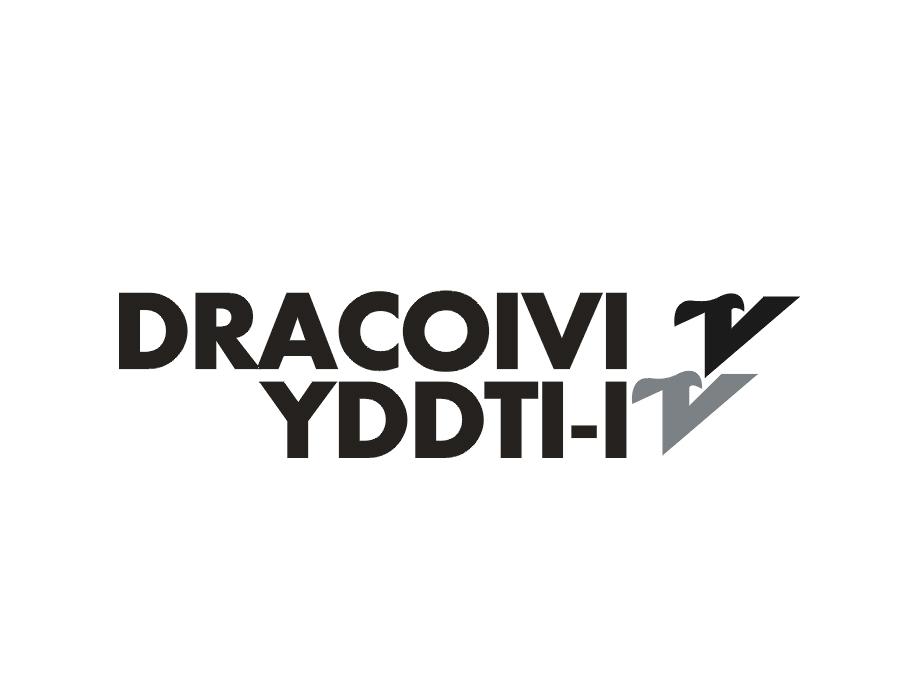 DRACOIVI V YDDTIIV