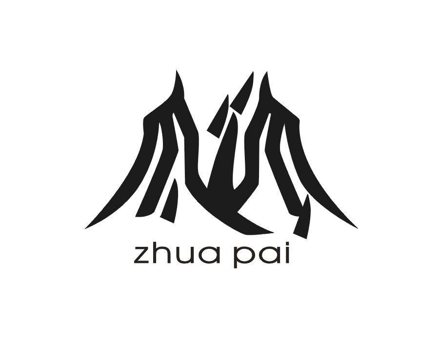爪派