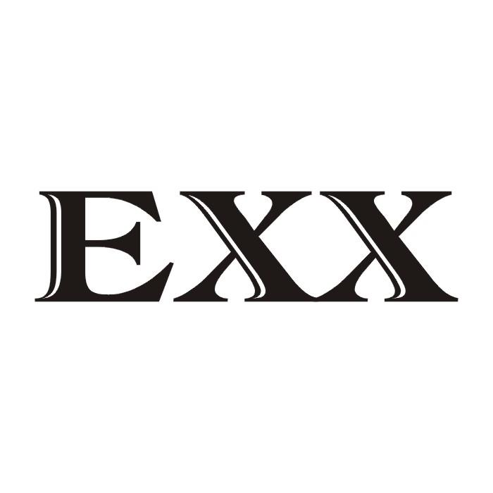 EXX