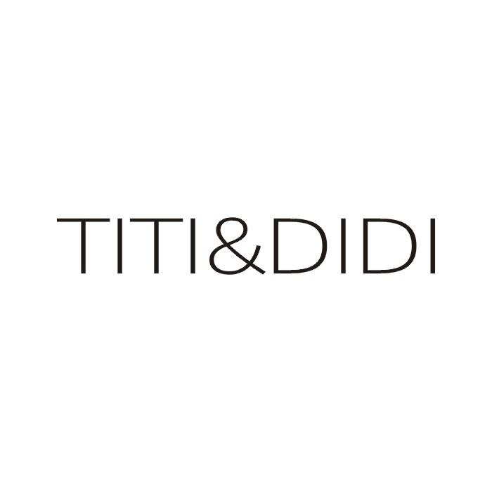 TITI&DIDI