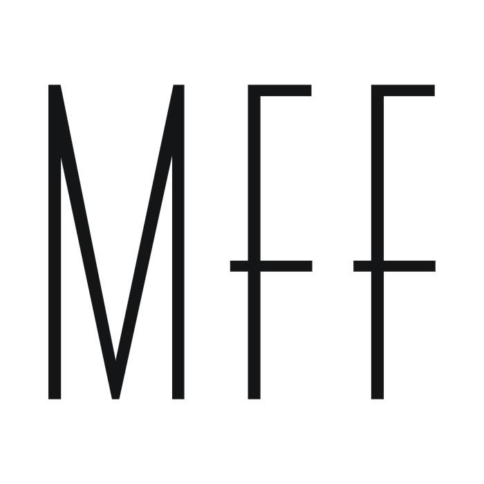 MFF