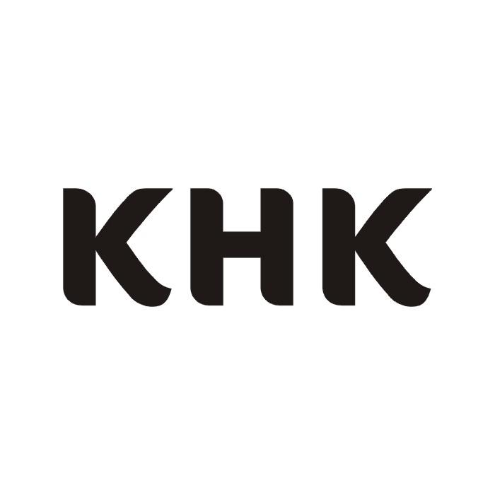 KHK