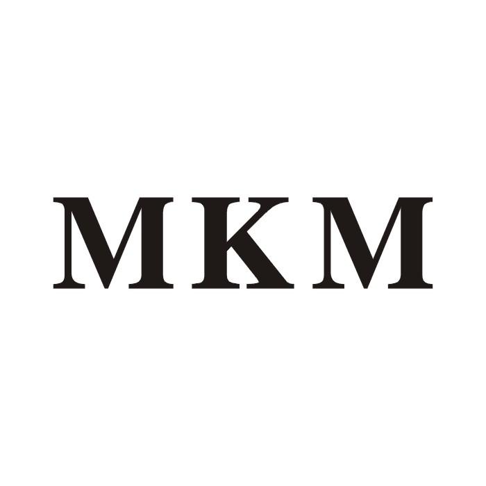 MKM