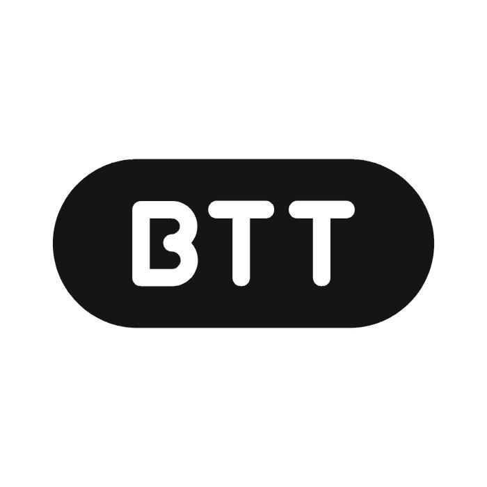 BTT