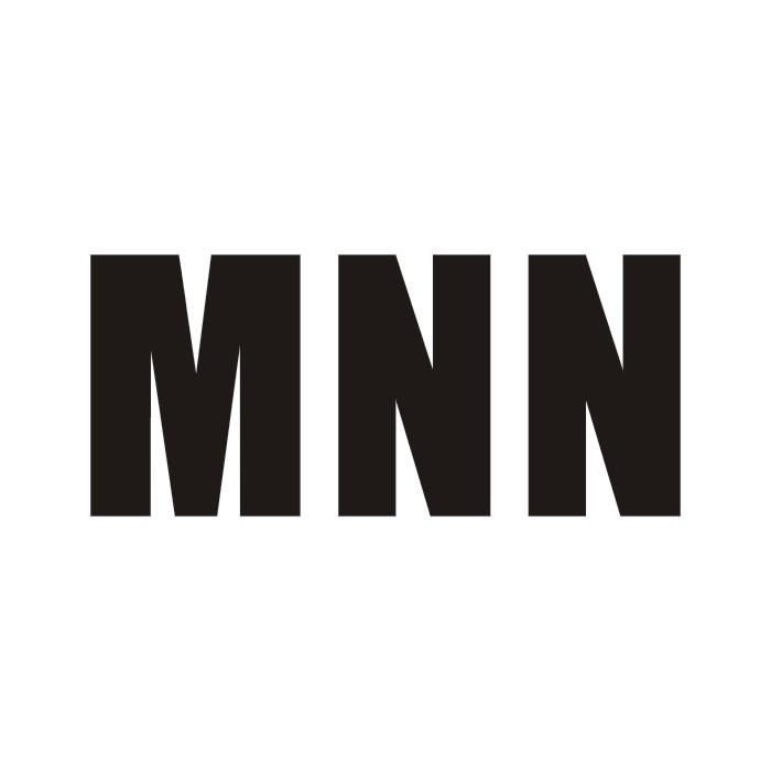 MNN