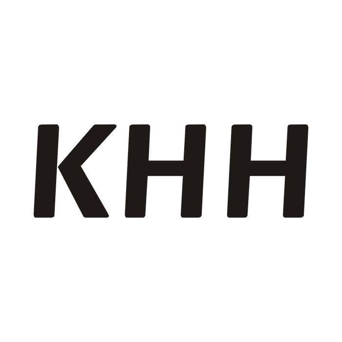 KHH