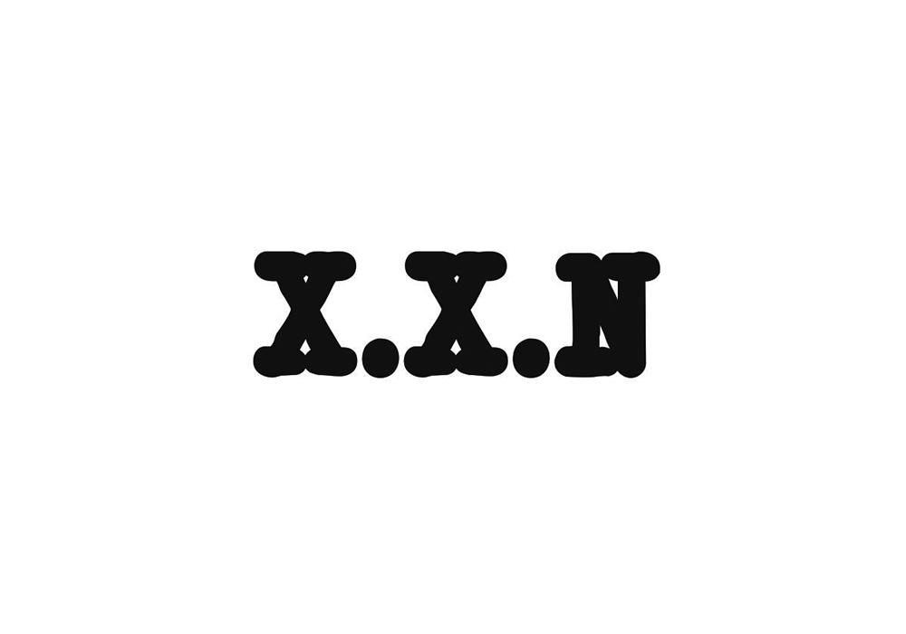 XXN