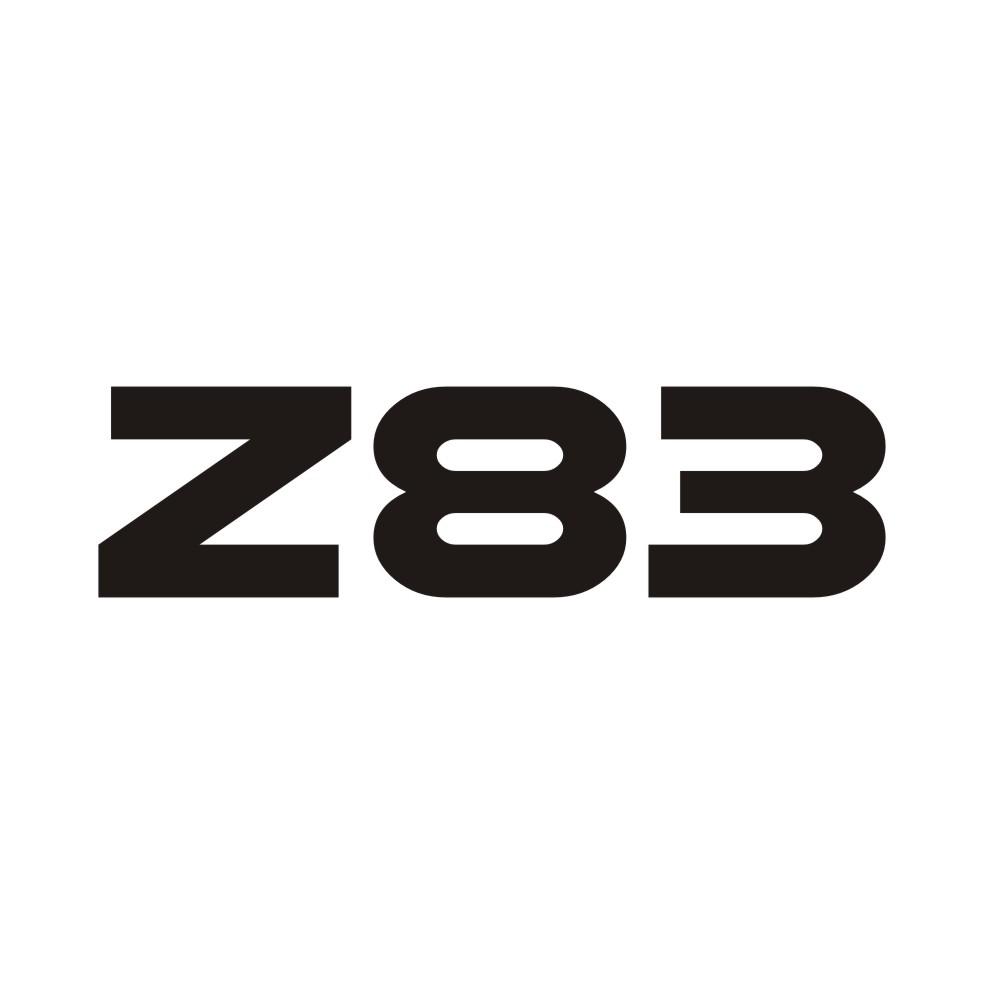 Z83