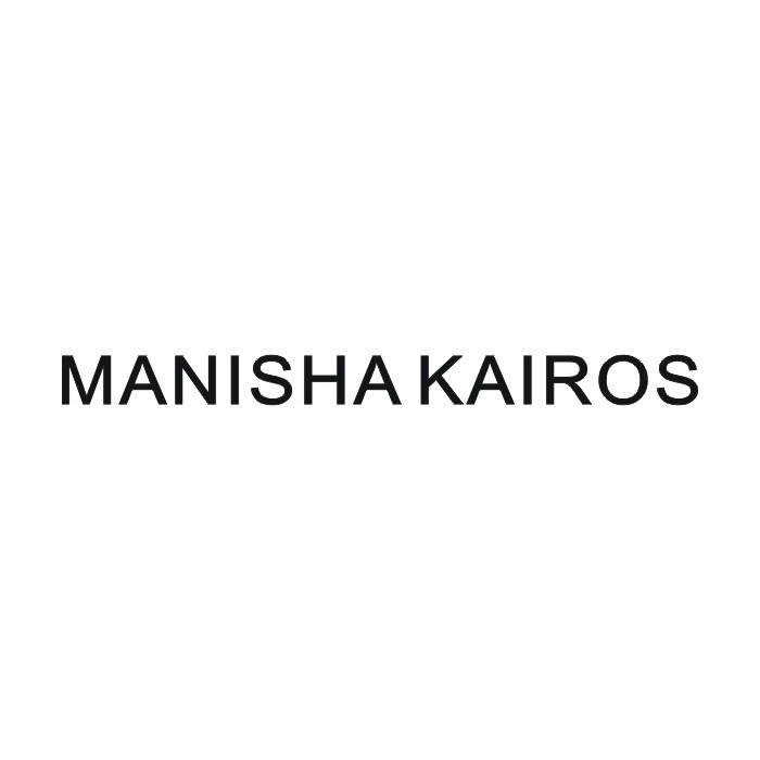 MANISHA KAIROS
