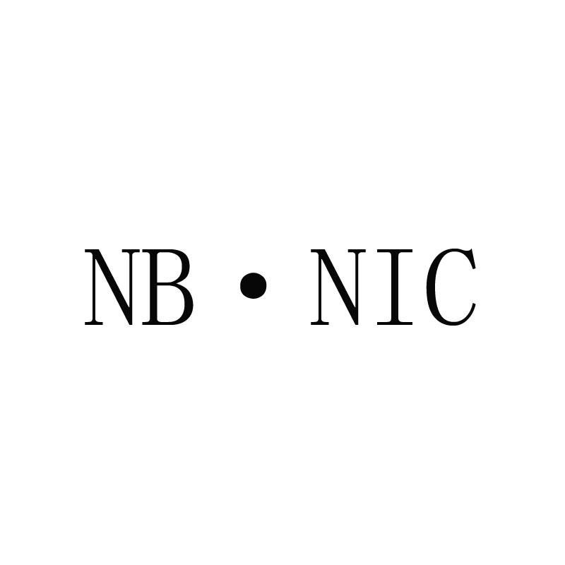 nb.nic