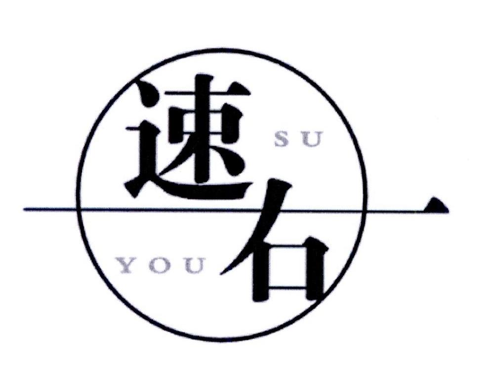 速右