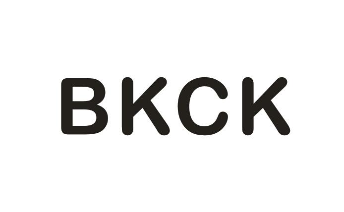 BKCK