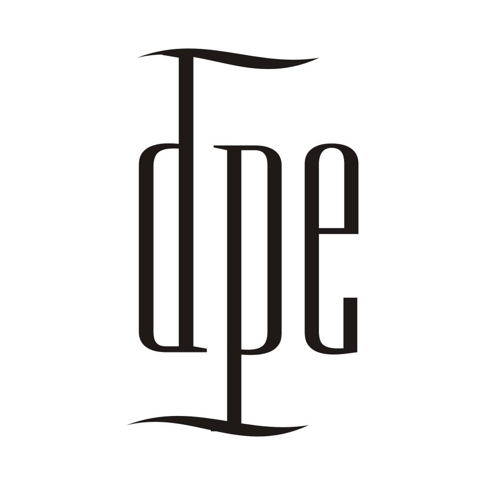 DPE