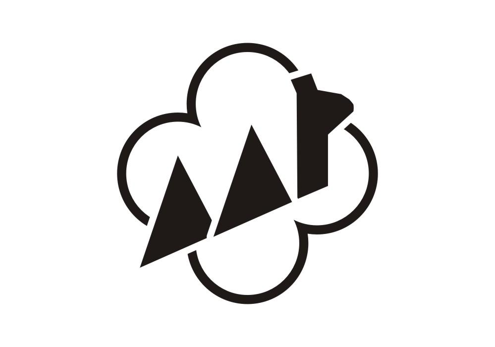 骆驼
