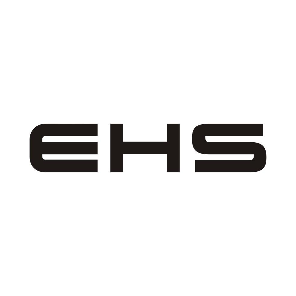 EHS