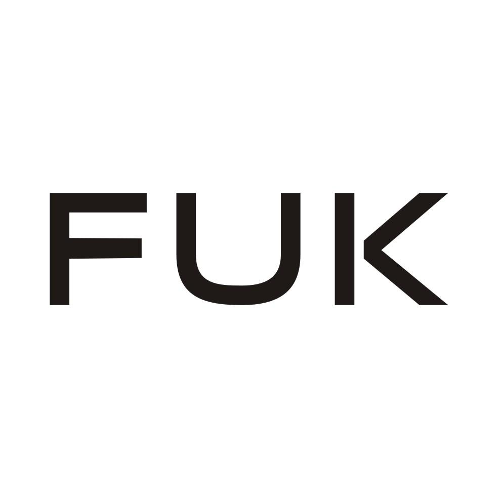 FUK
