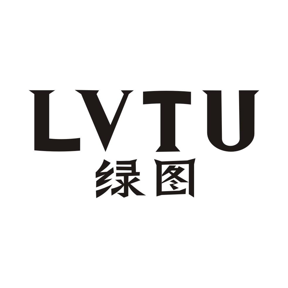 绿图