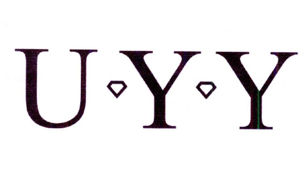 UYY