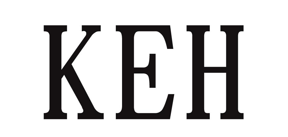 KEH