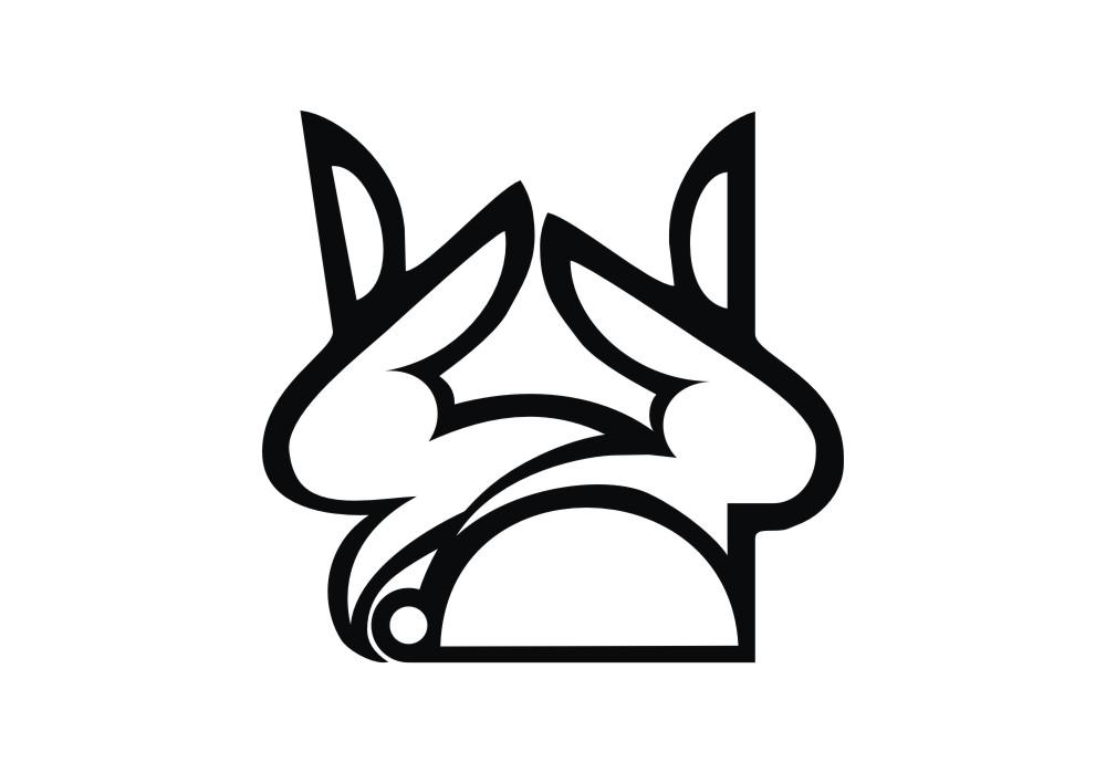 兔子