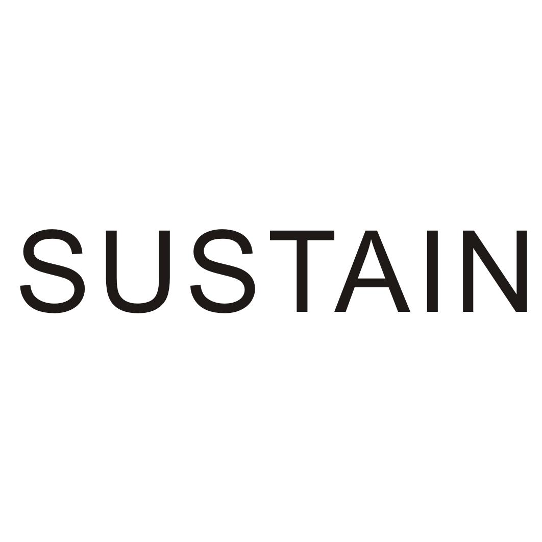 SUSTAIN