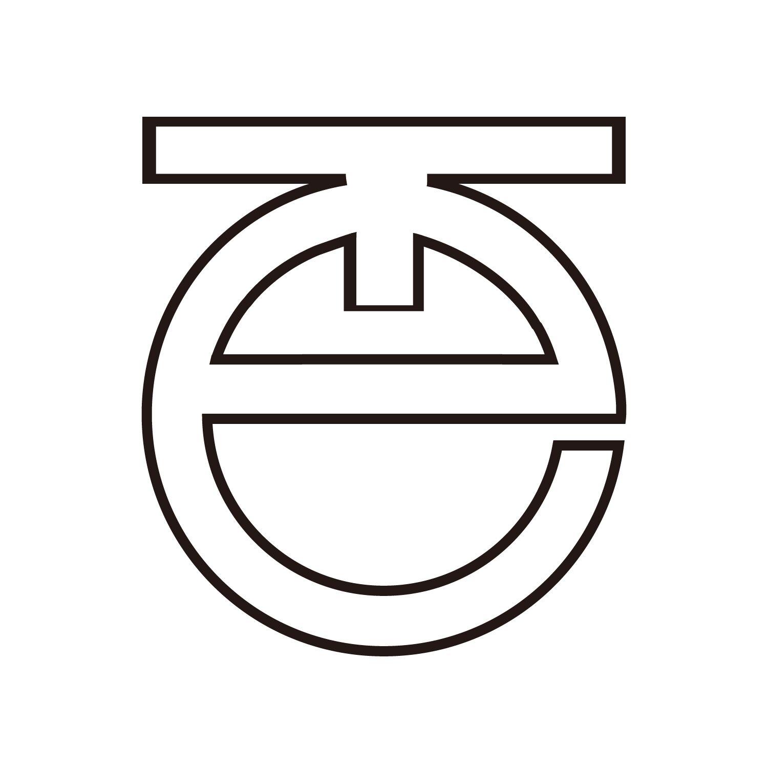 TE