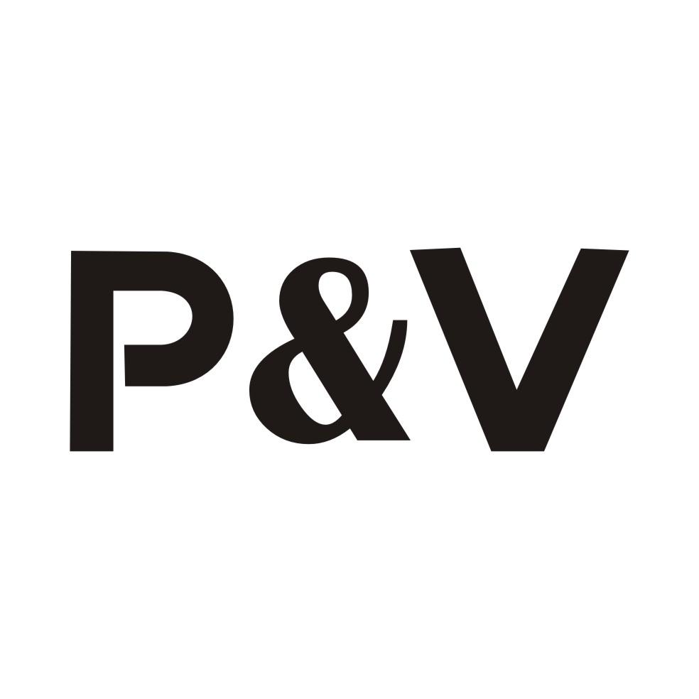 P&V