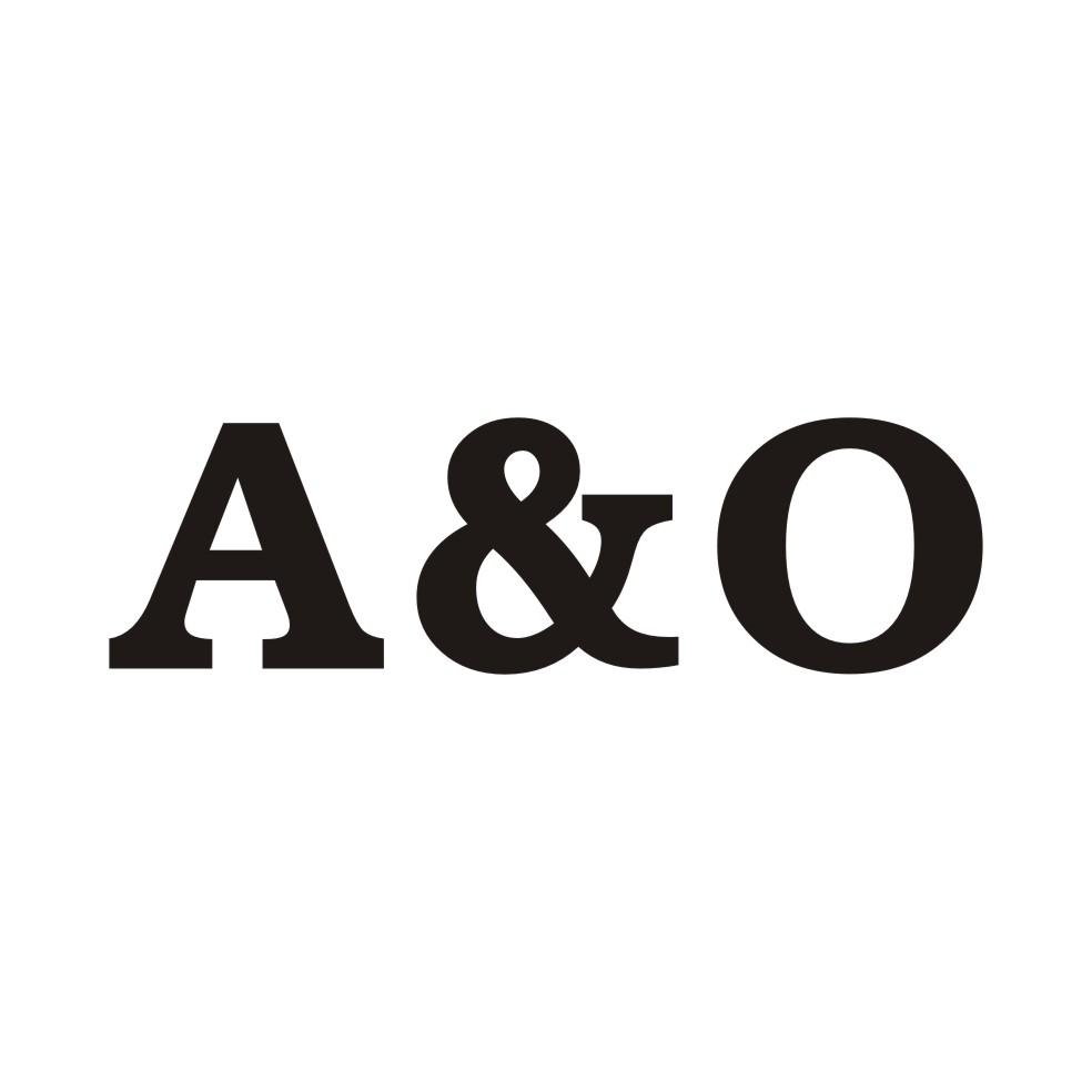 A&O