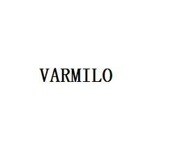 VARMILO