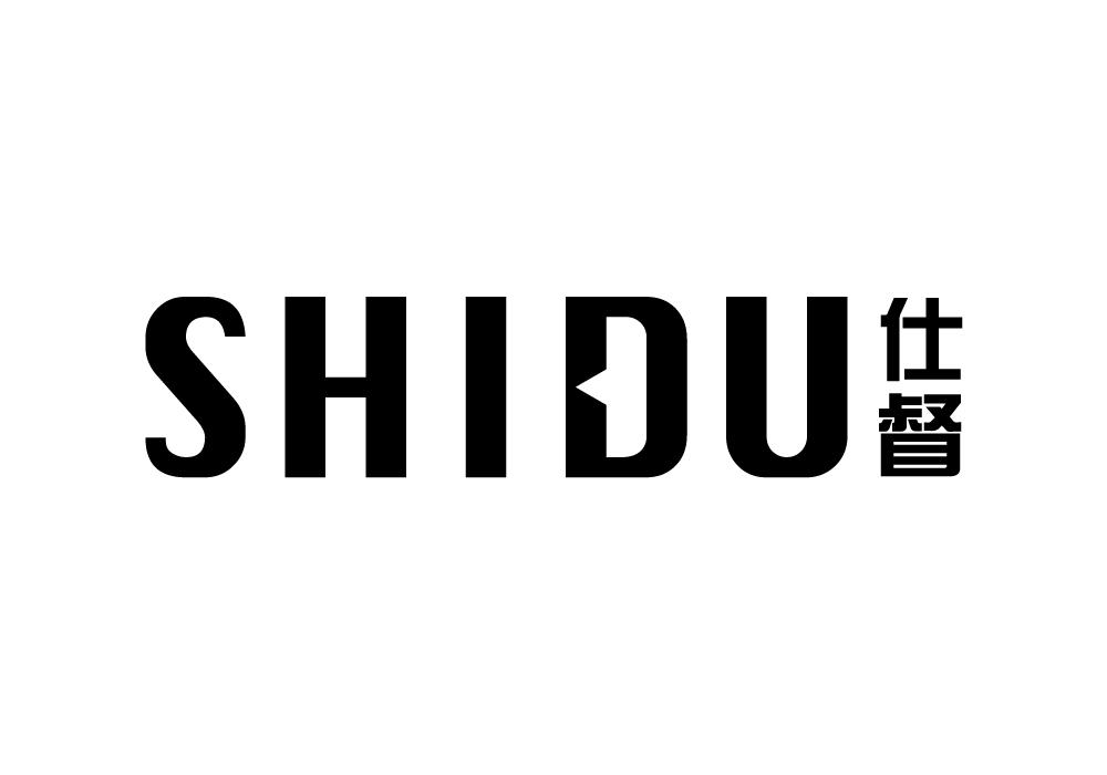 仕督