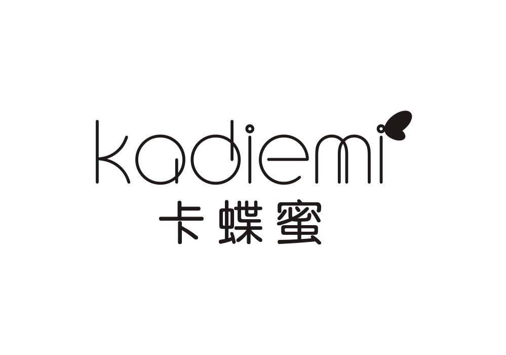卡蝶蜜