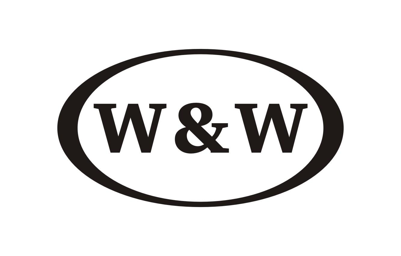 W&W