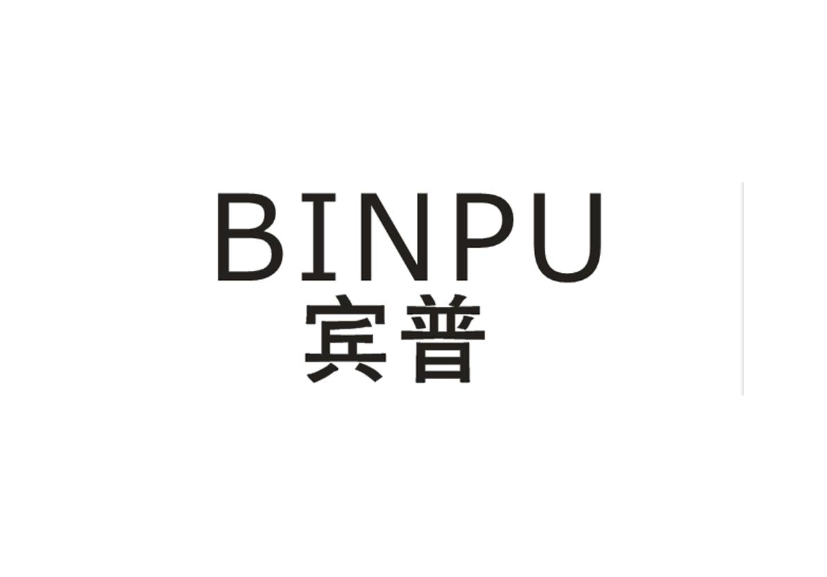 宾普