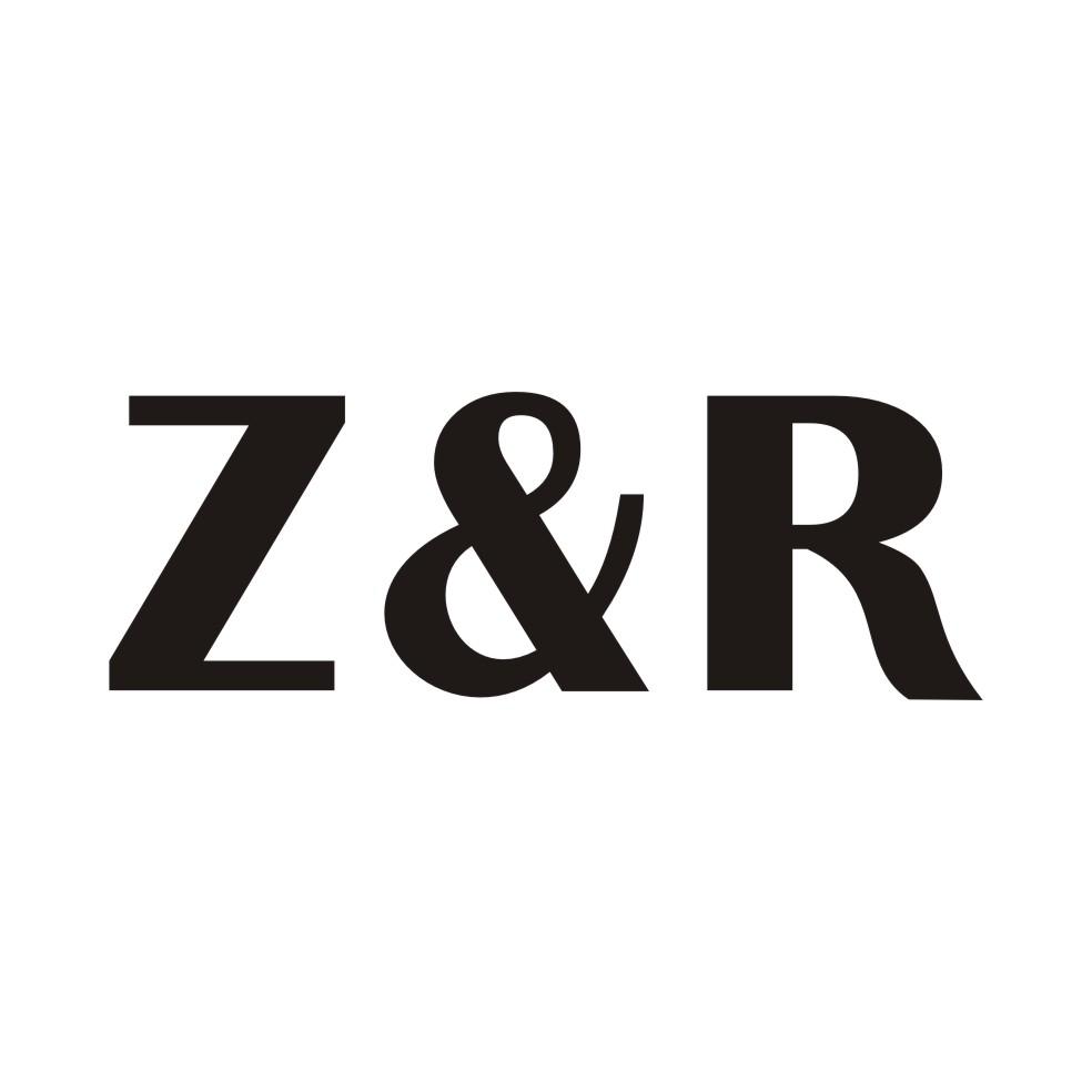 Z&R