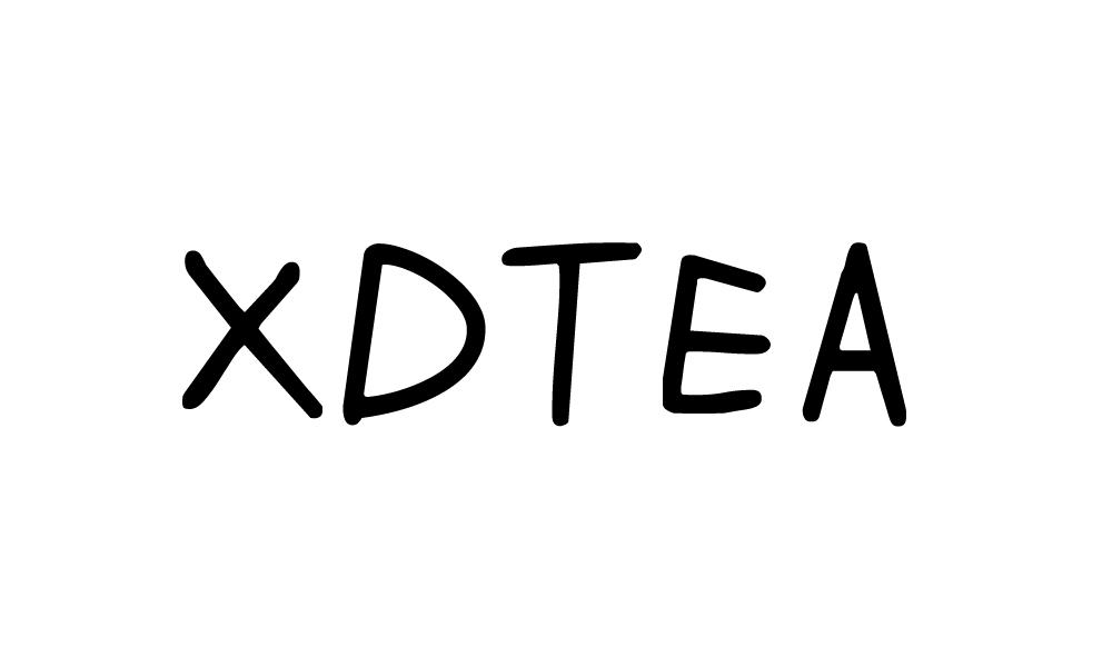 XDTEA