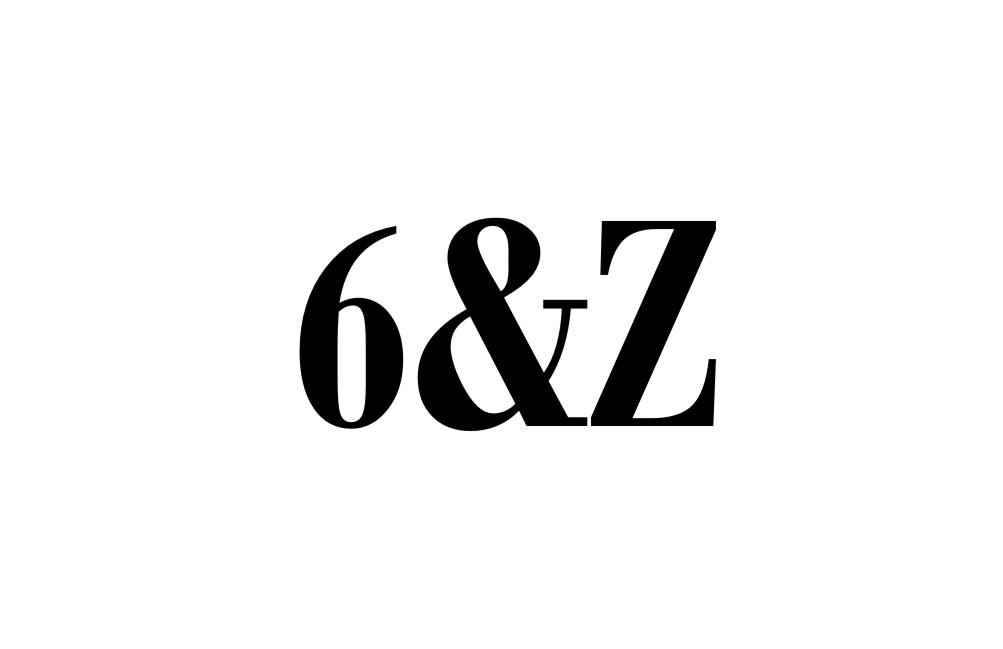 6&Z