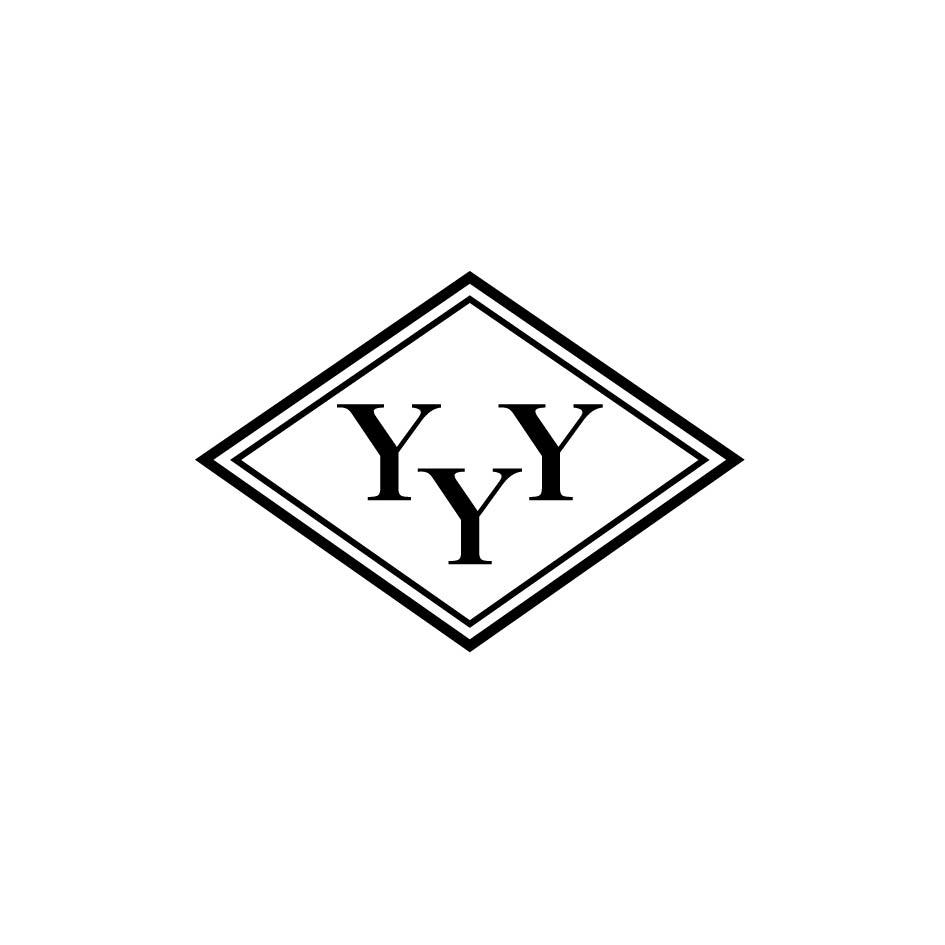 YYY