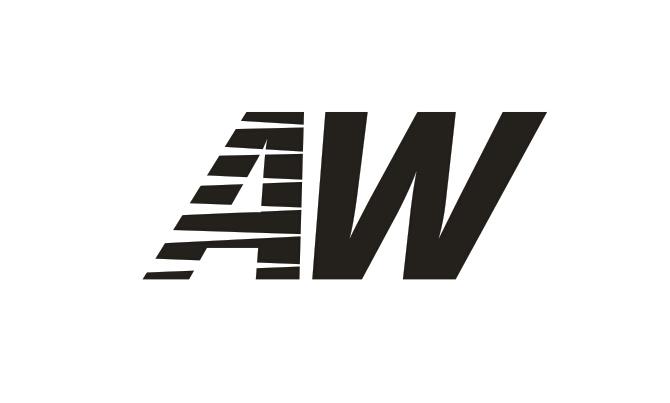 AW