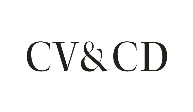 CV&CD