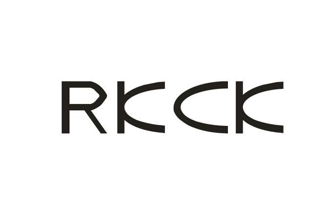 RKCK 