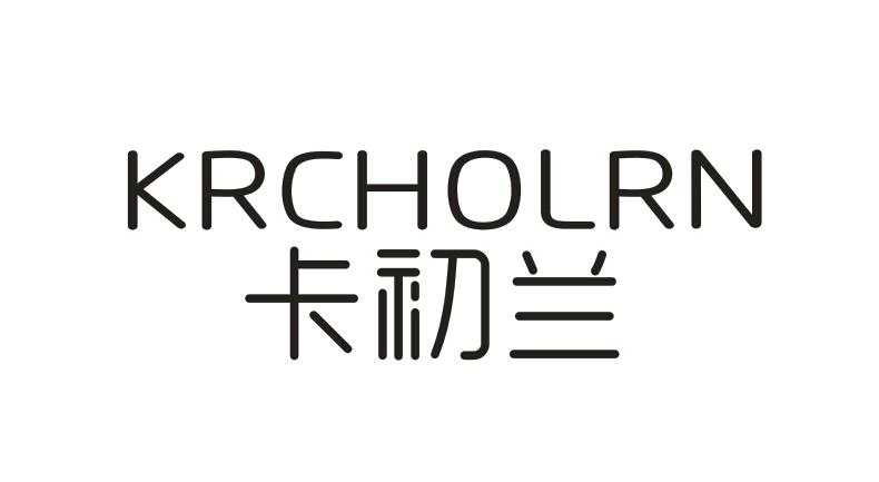 卡初兰